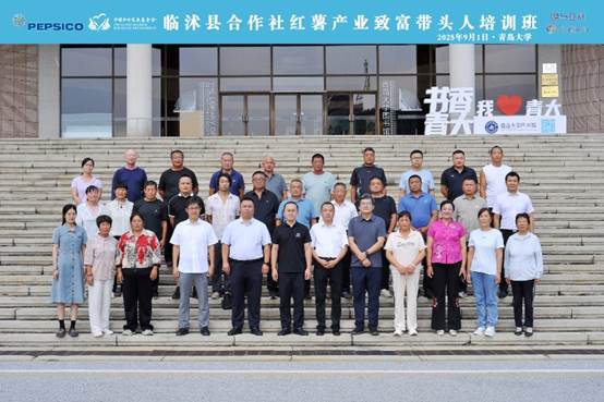 3f1b048beea5979cc27511d7d8f85f59