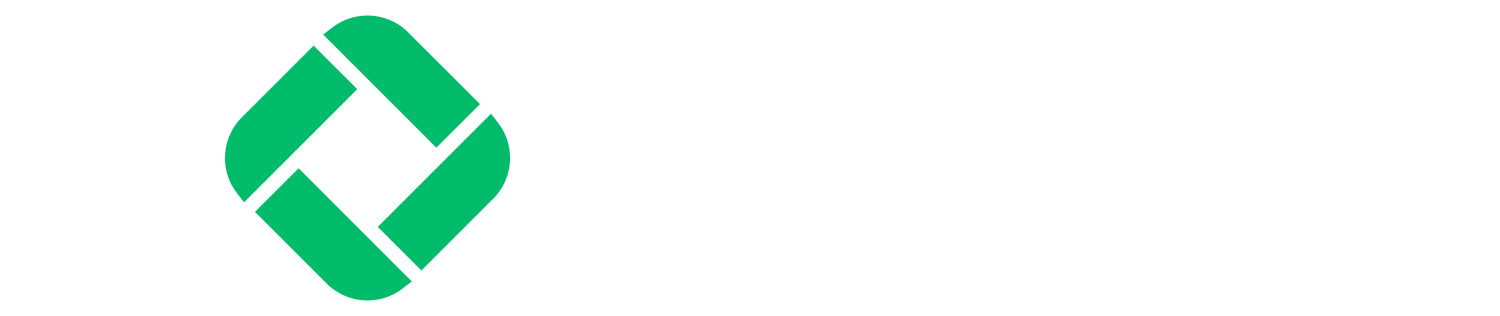 78617888